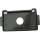 Battery Cushion Black