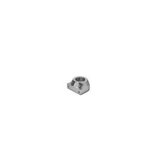 RST POL.THROTTLE HOUSING, DUAL CABLE Throttle Clamp