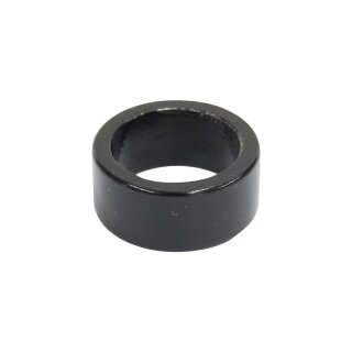 PIN.GEAR SPACR(24703-54B)