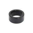 PIN.GEAR SPACR(24703-54B)