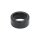 PIN.GEAR SPACR(24703-54B)
