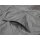 Defender Extreme Motorcycle Covers Size XL