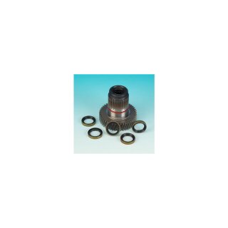 Oil Seal Main Drive Gear End