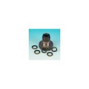 Oil Seal Main Drive Gear End