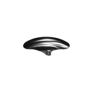 Non Cut Out Front Fender