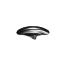 Non Cut Out Front Fender