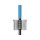 V-COIL Refill Thread Inserts M 5 x 0,8 - 1,5D