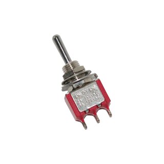 Momentary ON & DUMP function Toggle Switch Perfect air ride fill switch