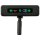 Micro Indicator BETA Black Indicator