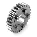 3RD GEAR 35027-79A