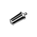JAMMR RAIL KICK PEDAL