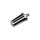 JAMMR RAIL KICK PEDAL