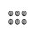Badge Black Ops