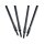 CRO-MOLY ADJUSTABLE PUSHRODS