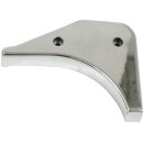POL.STARTR.HSG-4-MTR.PLATE EVO Starter Housing