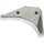 POL.STARTR.HSG-4-MTR.PLATE EVO Starter Housing