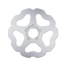 Disc Wave DF W Brake Rotor 5-Hole 11,5" Front