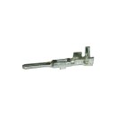 AMP Multilock Male Crimp Connector Pins