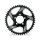 PM ELEMENT CHAIN SPROCKET, 48T