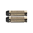 Phantom Base Grips for Internal Throttles by Müller...