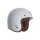 T-50 ECE Open Face Helmet
