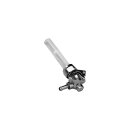 PETCOCK HD LEFTSIDE SPIGOT