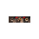 Starter Bushing Kit for Billy Boy Cover