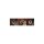 Starter Bushing Kit for Billy Boy Cover