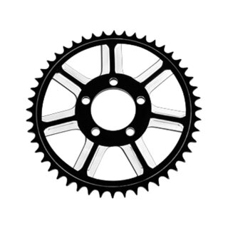 RSD DIESEL CHAIN SPROCKET, 48T