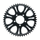 PM HEATHEN/PARAMOUNT CHAIN SPROCKET, 48T