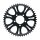 PM HEATHEN/PARAMOUNT CHAIN SPROCKET, 48T