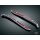 Chrome Rear Fender Strip Lights