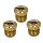 .092 S&S Carburetor Main Jet