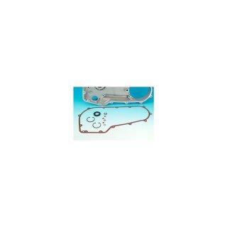 PRIMARY COVER GASKET Primary Gasket Kit