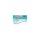 PRIMARY COVER GASKET Primary Gasket Kit