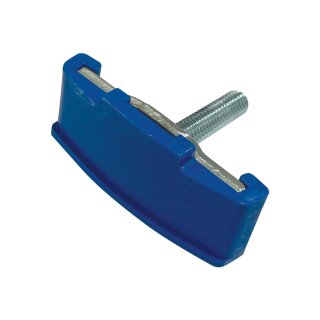 CHAIN ADJUSTER ASSY XL 2004-UP
