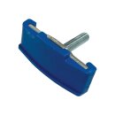 CHAIN ADJUSTER ASSY XL 2004-UP