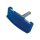 CHAIN ADJUSTER ASSY XL 2004-UP