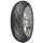 Night Dragon GT Tire
