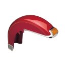 FL Replacement Front Fender for Heritage Softail Models...