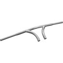 V-Bar Extreme Handlebar