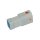 JST 6-Position Tab White