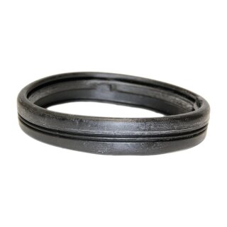 Headlight Rubber Seal