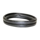 Headlight Rubber Seal