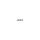 Adjuster Lower End 5/16"x 24 x 3" Thread