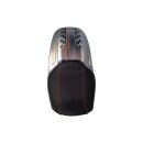 Racing 1-Seat Rear End Conversion Kit Solo version Ready...
