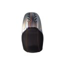 Racing 1-Seat Rear End Conversion Kit Solo version Ready...