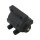 MotorFactory Ignition Coil Black 4 Ohm Dual Fire