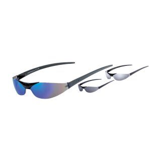 Freeway 3.1 Sonnenbrille