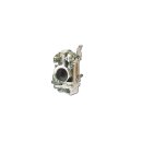 Polished HSR45 Carburator Only